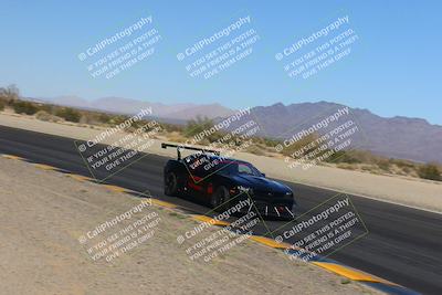 media/Feb-19-2023-Nasa (Sun) [[3f7828b844]]/Time Trial/Session 2 (Turn 3 Inside)/